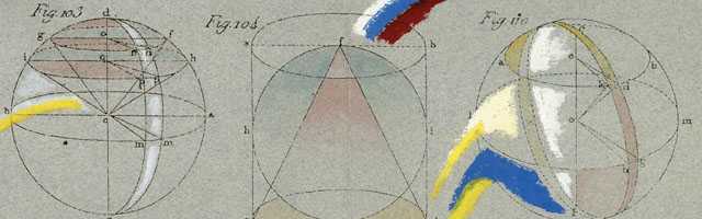 Beyond the Compasses: The Geometry of Curves