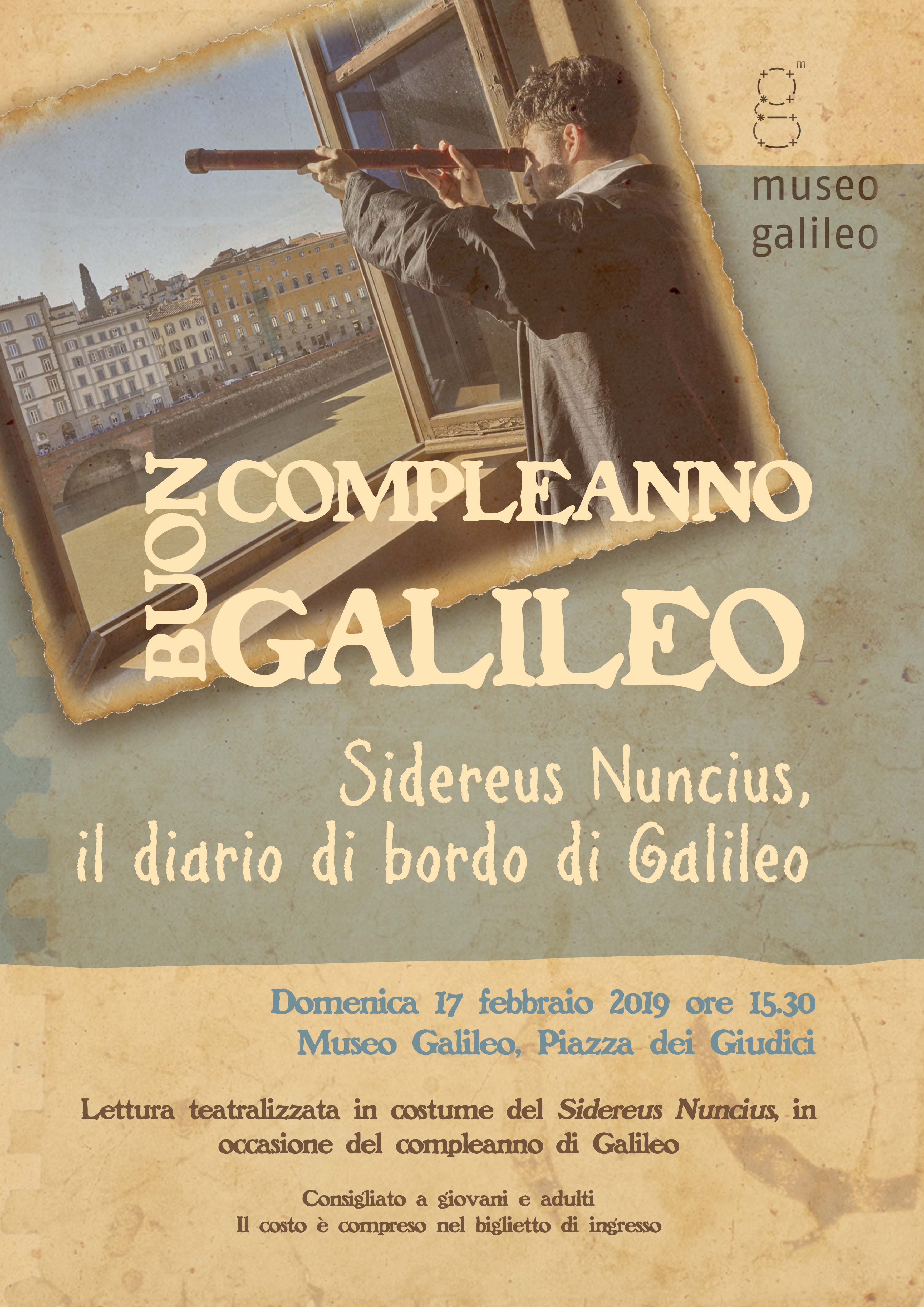 A3 BUON COMPLEANNO GALILEO 2019 LR