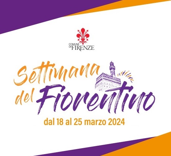 Settimana Fiorentino 2024