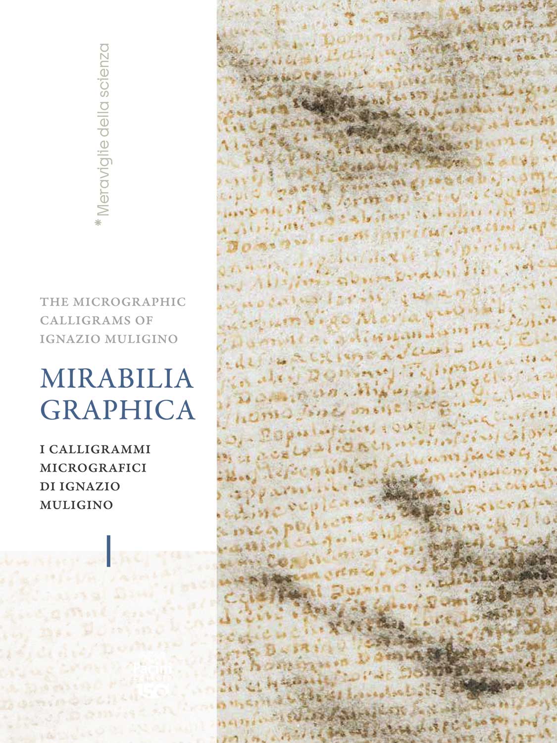 Copertina_Cat_Meraviglie_Scienza_180x240_fronte.jpg