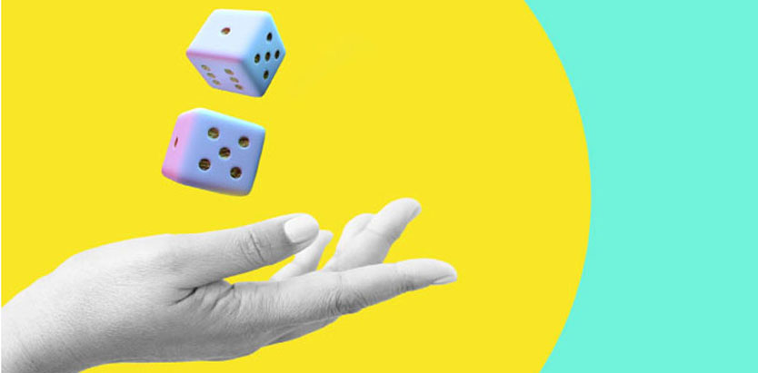 locandina terre di spezierie Image