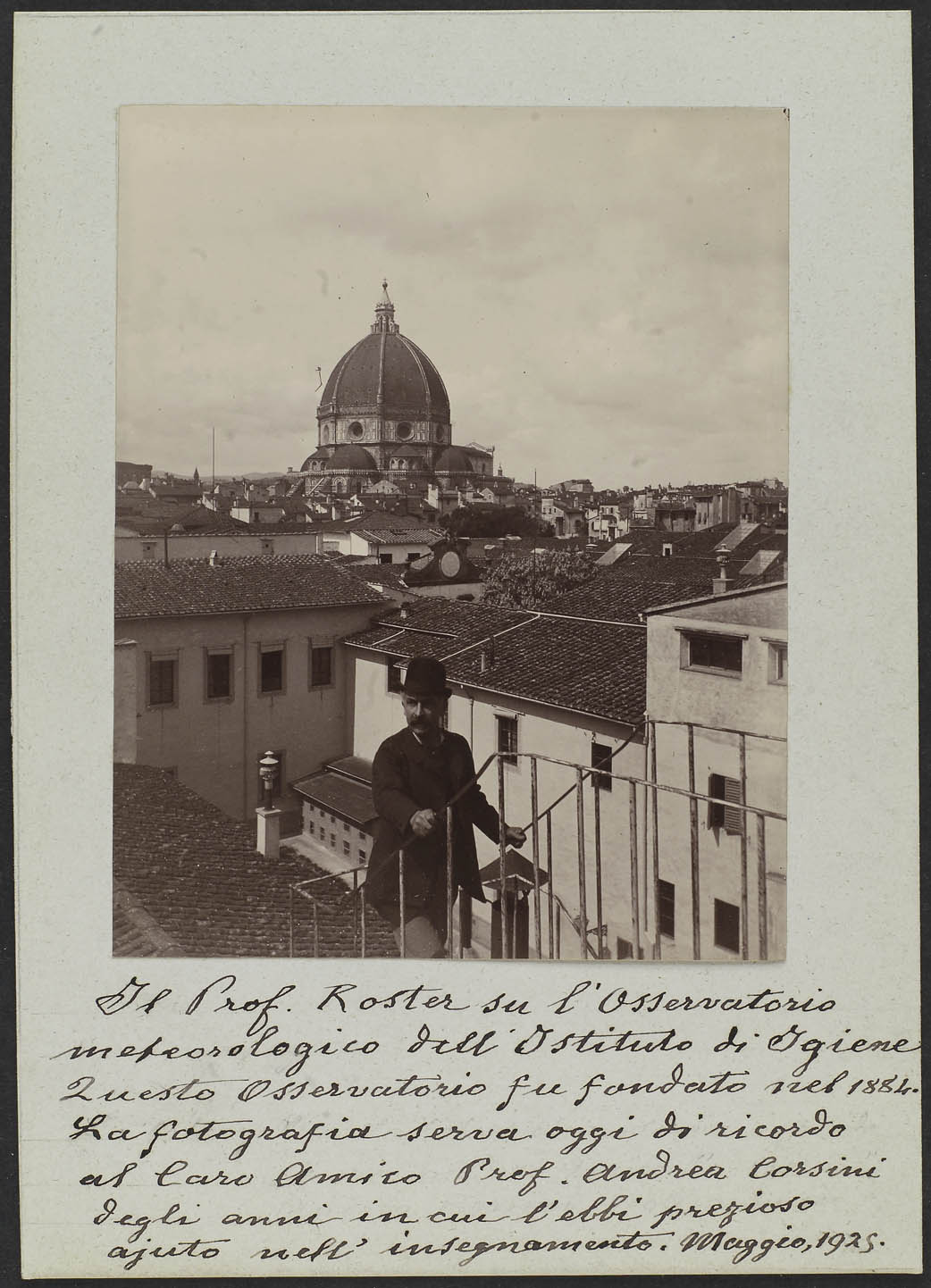 fondo stefanelli Image