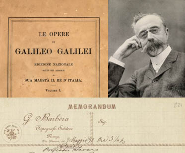 fondo stefanelli Image