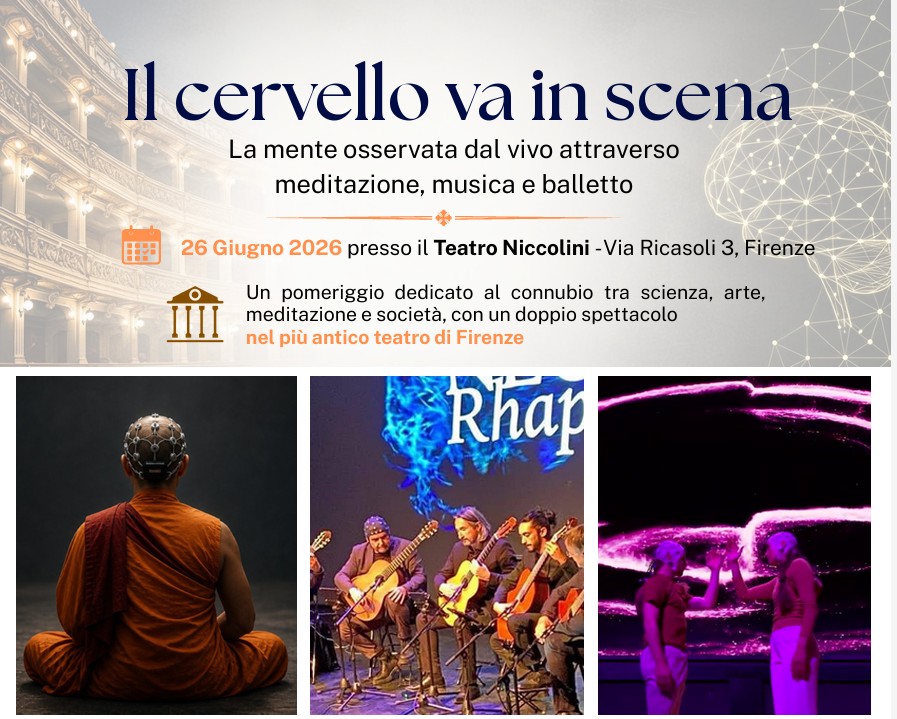 fondo stefanelli Image