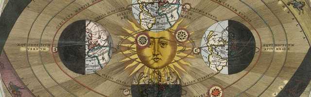 Lettere Copernicane (1612-1615)