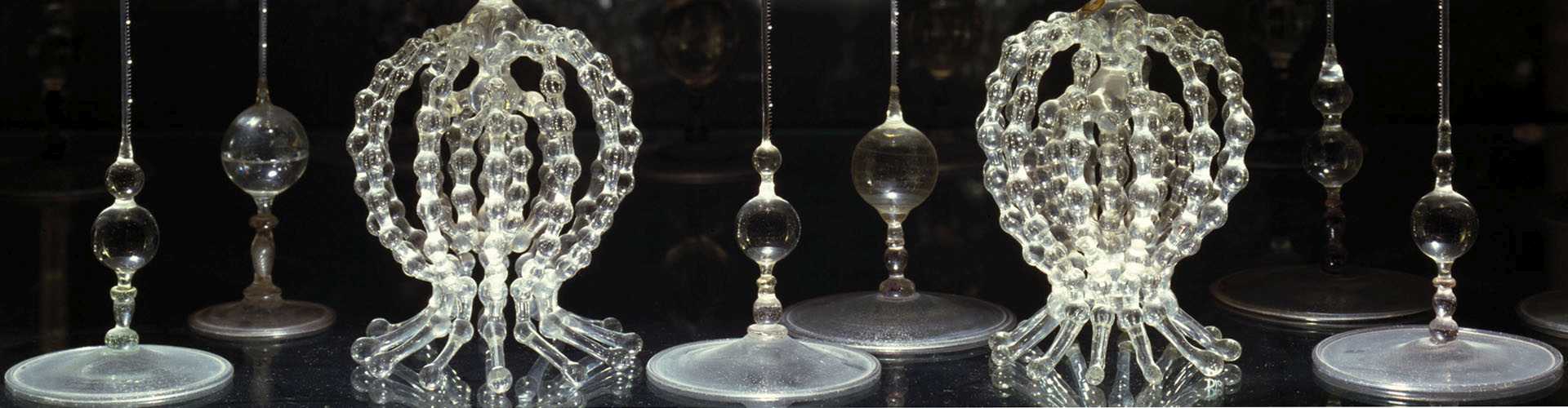 Scienziati a Corte. L'arte della sperimentazione nell'Accademia galileiana del Cimento (1657-1667)