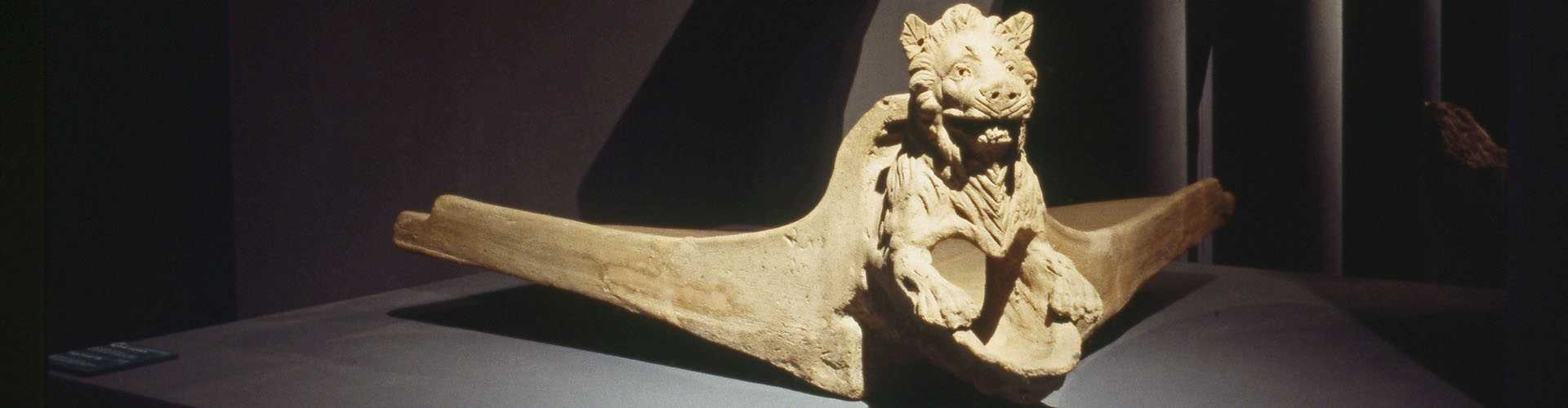 Homo Faber. Natura, scienza e tecnica nell’antica Pompei