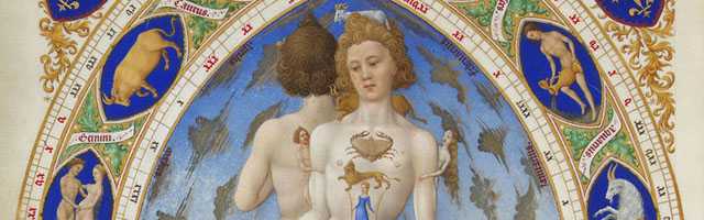Astrologia, magia e alchimia nel Rinascimento fiorentino ed europeo