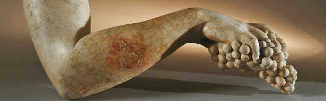 Vinum Nostrum: Art, Science and Myths of Wine in Ancient Mediterranean Cultures