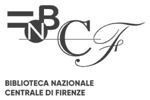 logo BNCF