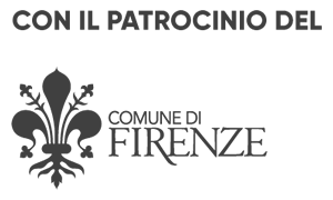 logo comuneFi