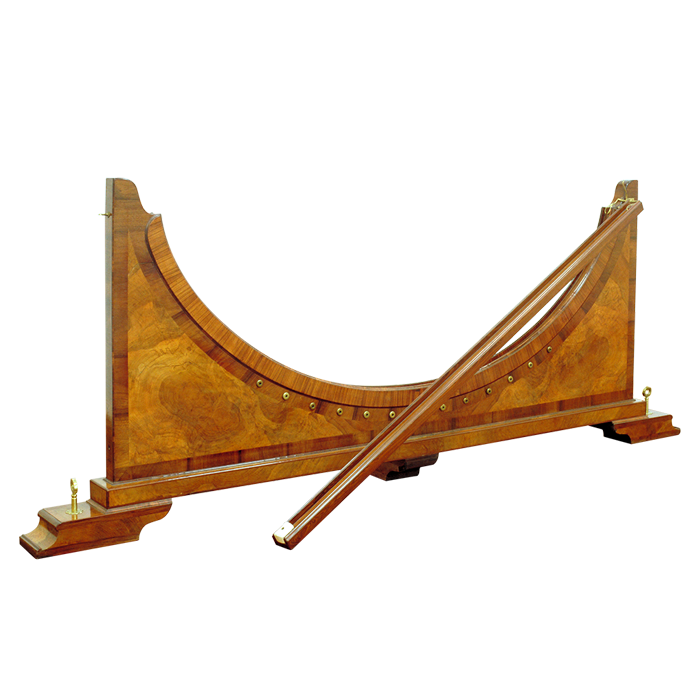 Discesa brachistocrona