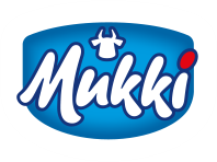 Logo Mukki