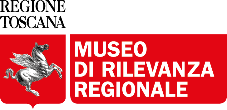logo museo rilevanza regionale