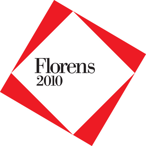 The Museo Galileo and Florens 2010