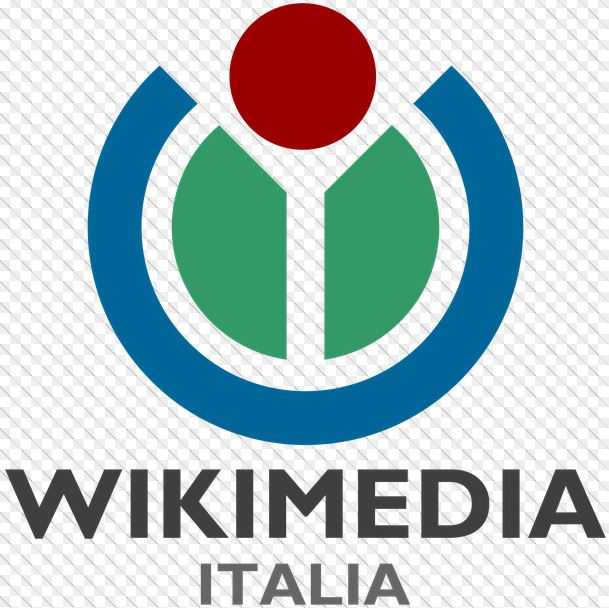 Collaborazione tra Museo Galileo e Wikimedia Italia