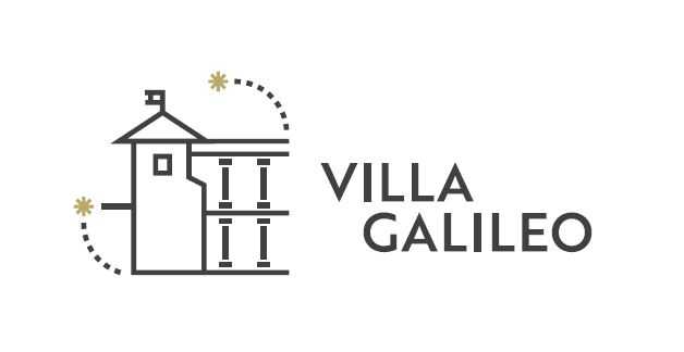 Aperture straordinarie di Villa Galileo (Il Gioiello) 