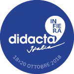 Badge Website DIDACTA2018 03 foglia