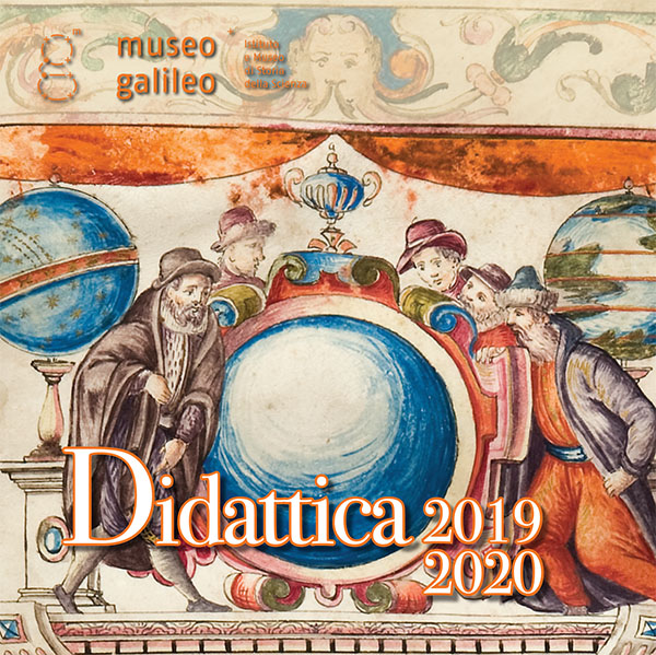 didattica 2019