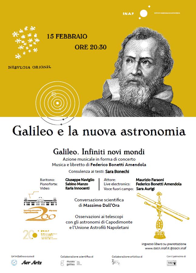 Galileoenuovastronomia