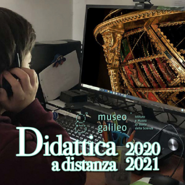 didattica 2020-21