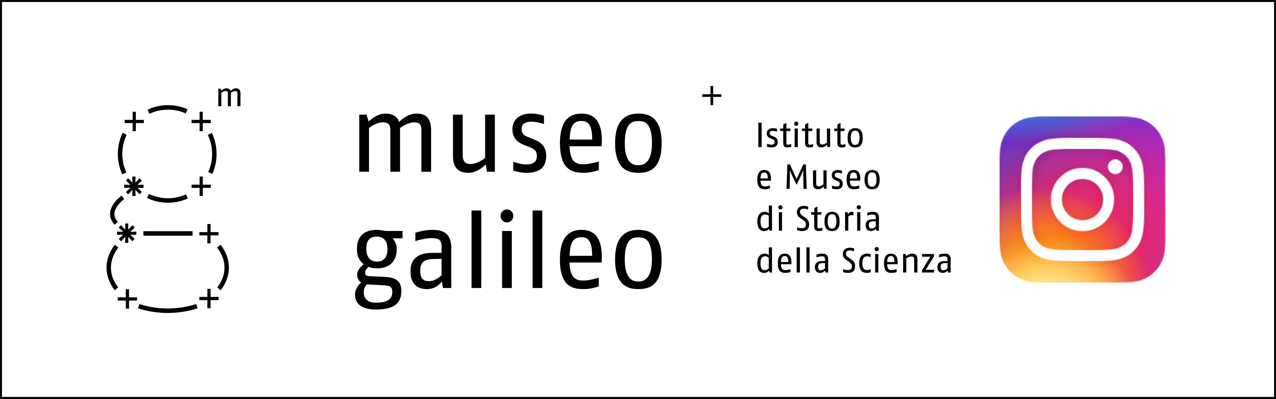 Museo Galileo on Instagram