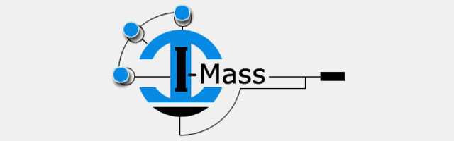 imass logo