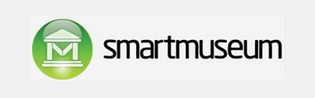 smartmuseum logo
