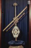 Il Museo Nazionale di Storia delle Scienze: 1930-1945 - Cannocchiali di Galileo