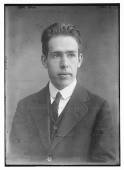  - Niels Bohr
