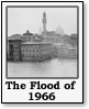 The Flood of 1966 